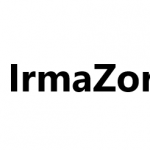 Logo-Irma-Zorgt-Png[1].png