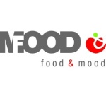 F&M_logo.jpg