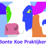 BKP_Logo_DEF_Medium.jpg