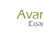 Avance-Logo-2-website-tijdelijk.jpg