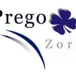 Prego-Zorg-logo.jpg