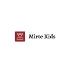 Logo Mirte kids.jpg