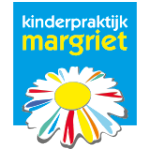 logo-margriet-2.png