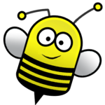 busybee-logo.png