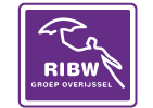 logo-RIWB.png